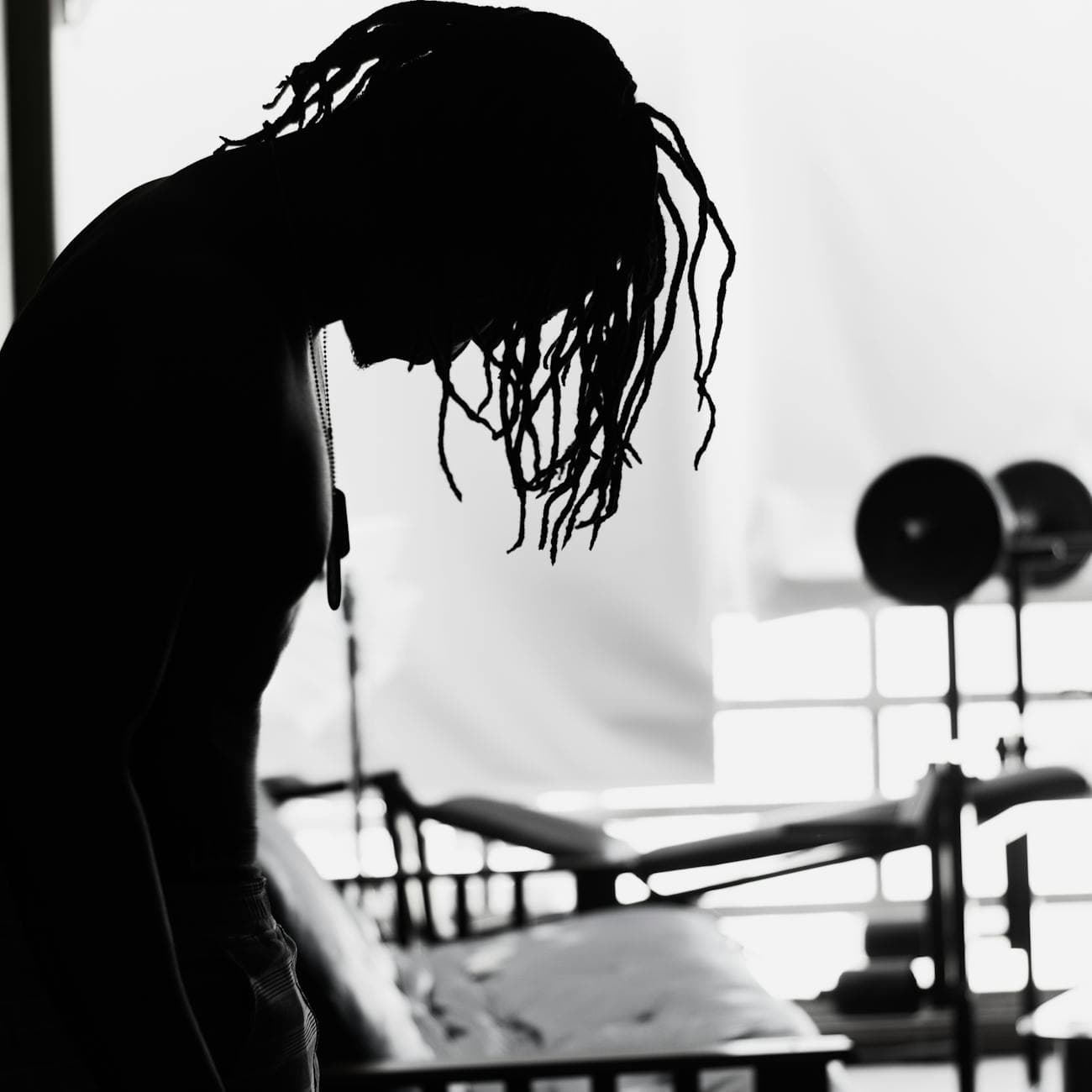 學員成果相片 6