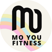 MO YOU FITNESS